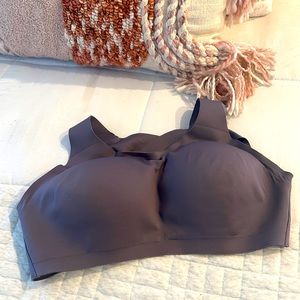 Enlite high support bra